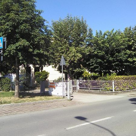 Bed & Breakfast Anzola Αντζόλα ντελ Εμίλια Εξωτερικό φωτογραφία
