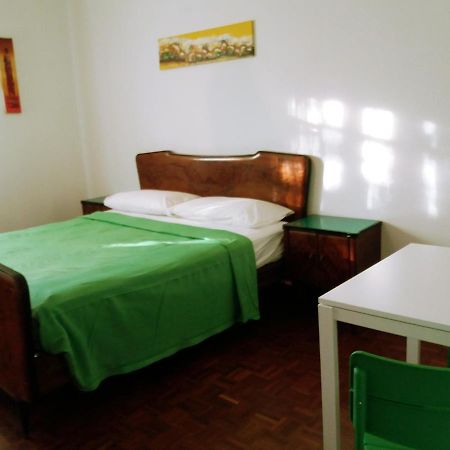 Bed & Breakfast Anzola Αντζόλα ντελ Εμίλια Εξωτερικό φωτογραφία