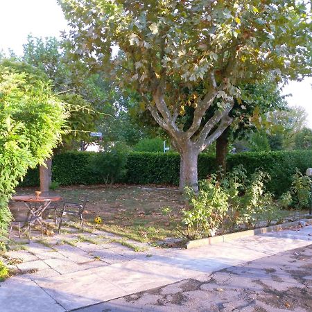 Bed & Breakfast Anzola Αντζόλα ντελ Εμίλια Εξωτερικό φωτογραφία