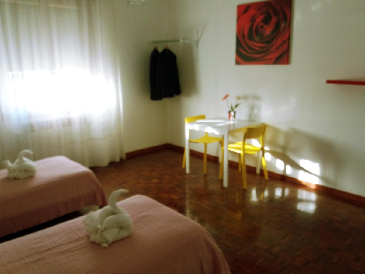 Bed & Breakfast Anzola Αντζόλα ντελ Εμίλια Εξωτερικό φωτογραφία