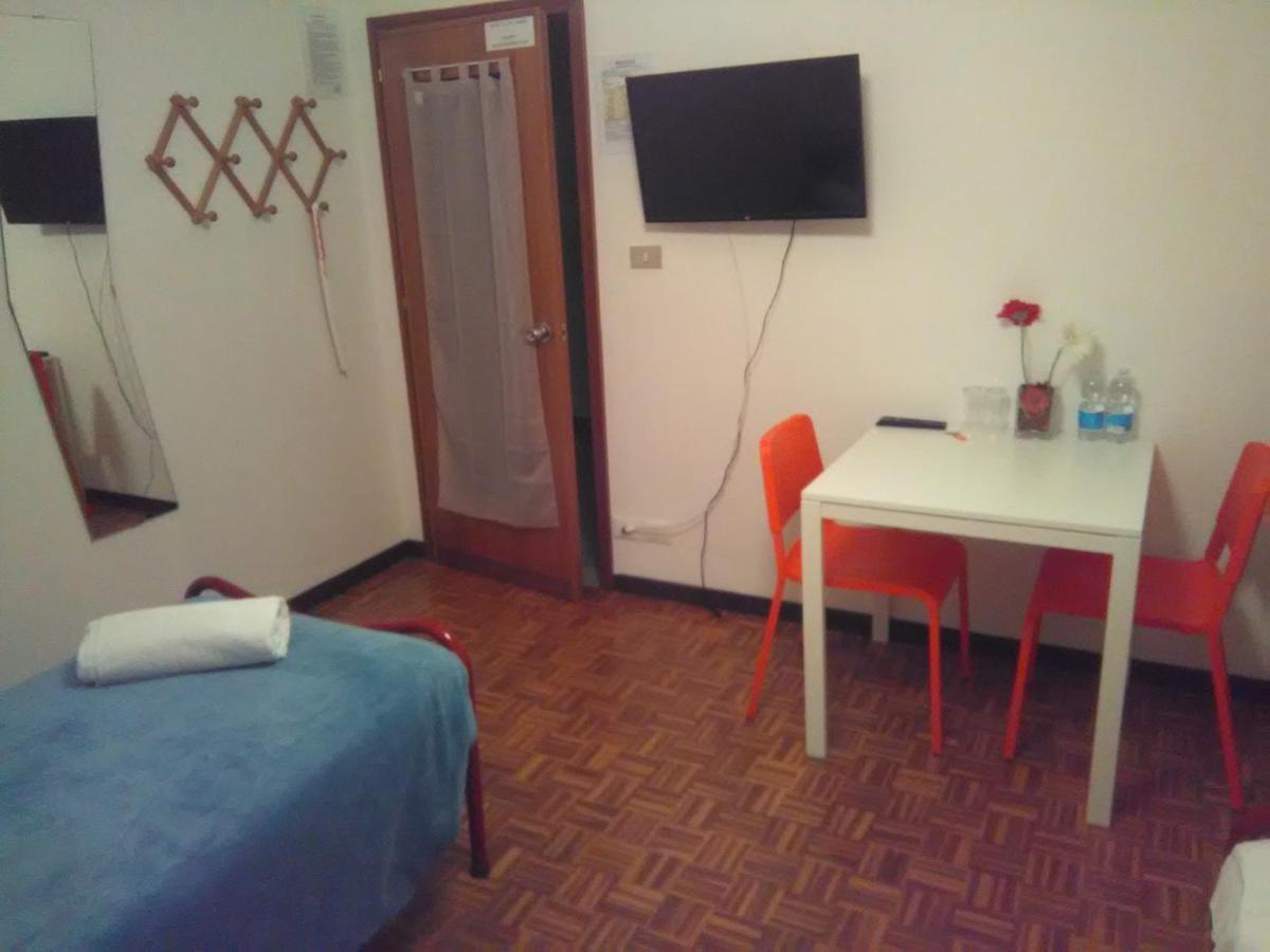 Bed & Breakfast Anzola Αντζόλα ντελ Εμίλια Εξωτερικό φωτογραφία