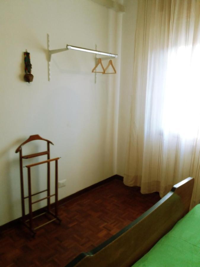 Bed & Breakfast Anzola Αντζόλα ντελ Εμίλια Εξωτερικό φωτογραφία