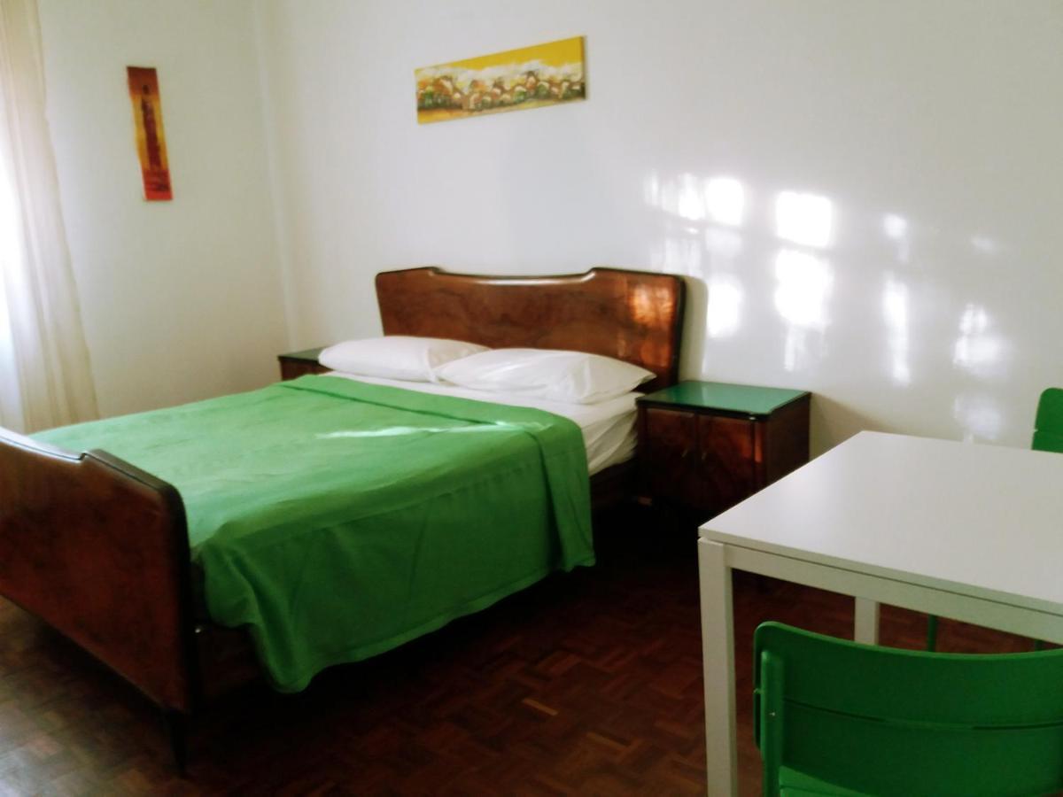 Bed & Breakfast Anzola Αντζόλα ντελ Εμίλια Εξωτερικό φωτογραφία
