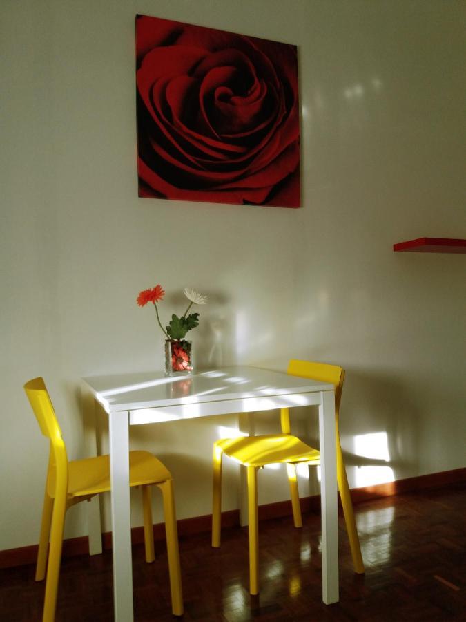 Bed & Breakfast Anzola Αντζόλα ντελ Εμίλια Εξωτερικό φωτογραφία