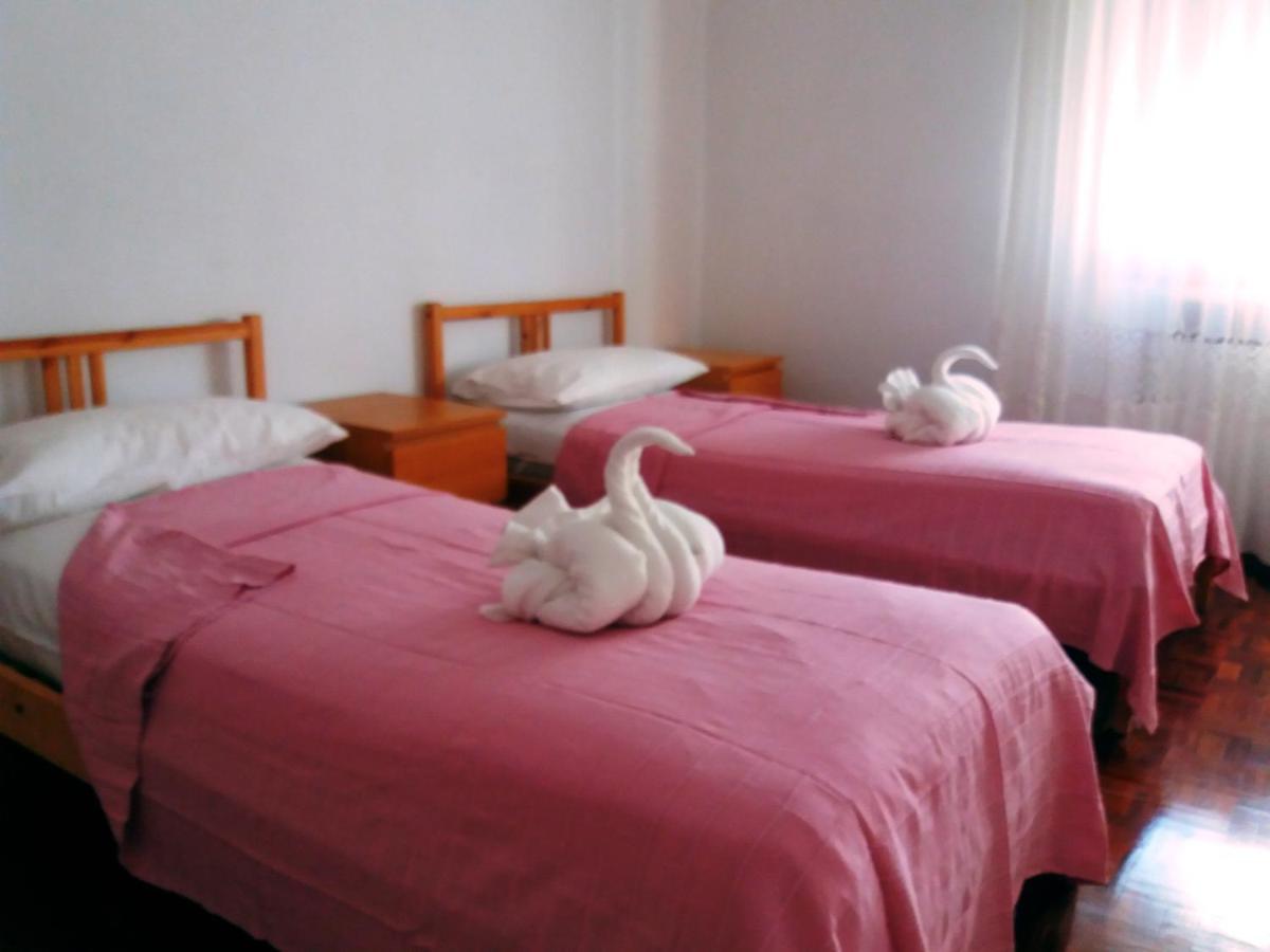 Bed & Breakfast Anzola Αντζόλα ντελ Εμίλια Εξωτερικό φωτογραφία